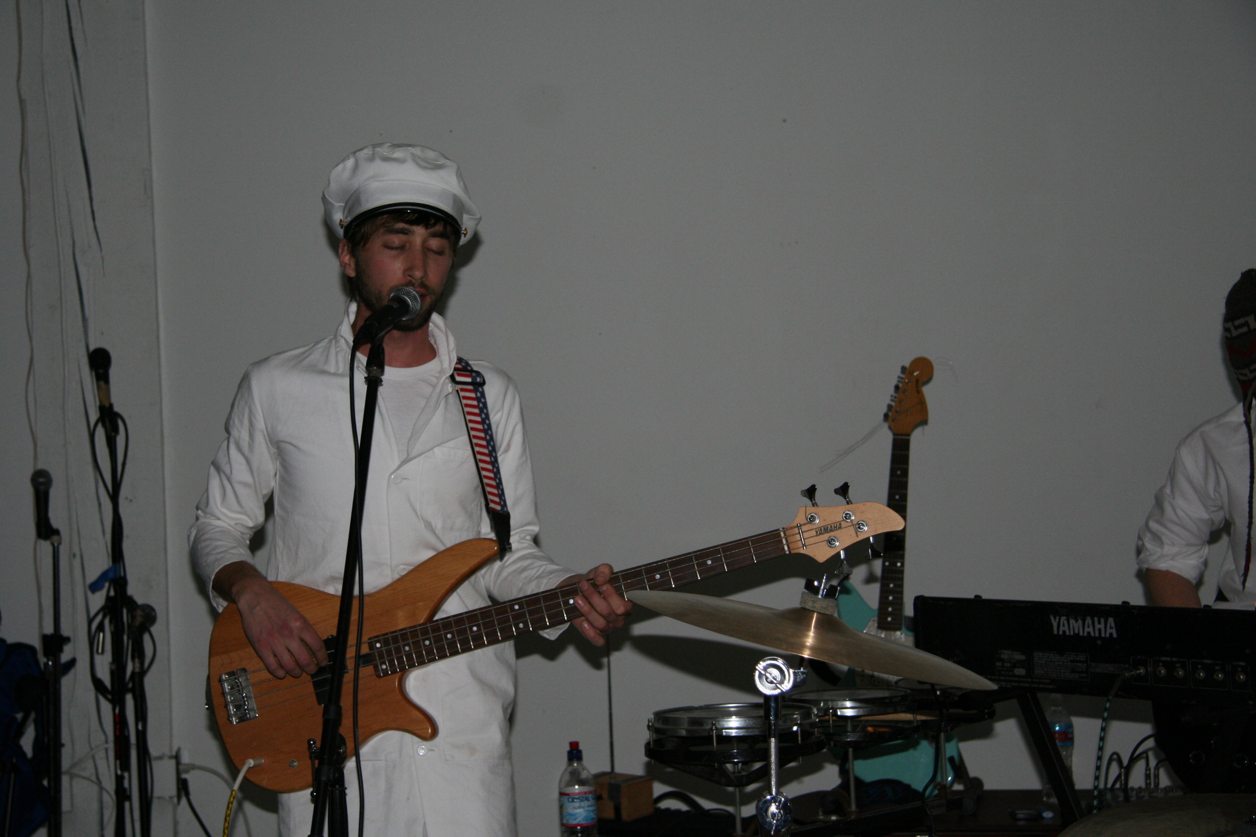 IMG_2224.JPG
