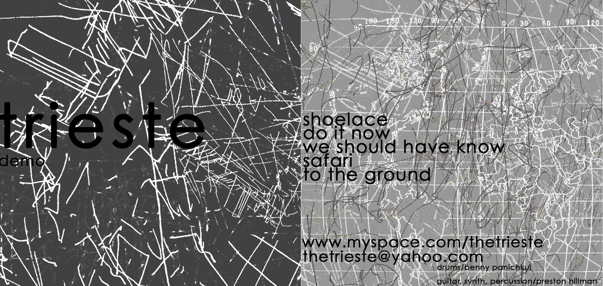 demoprinout.jpg